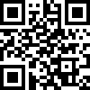 https://mehrnews.com/x3ck28