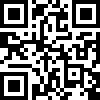 https://mehrnews.com/x3bxnh