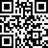 https://mehrnews.com/xpQXR