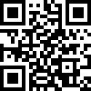 https://mehrnews.com/x3882s