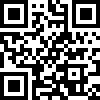 https://mehrnews.com/x34hyG