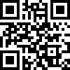 https://mehrnews.com/xYJ7K