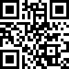 https://mehrnews.com/xXxXj
