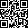 https://mehrnews.com/x32NGX