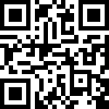 https://mehrnews.com/x38Z5q
