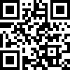 https://mehrnews.com/x3cCVJ