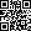 https://mehrnews.com/xwzGz