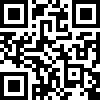 https://mehrnews.com/x3cQVz