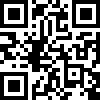 https://mehrnews.com/x3cXGp
