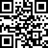https://mehrnews.com/x3cHLn