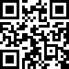 https://mehrnews.com/xwM8p