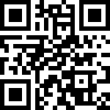 https://mehrnews.com/xWk2f
