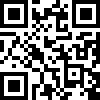 https://mehrnews.com/xr6Sv