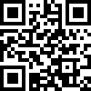 https://mehrnews.com/x37NZR