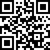 https://mehrnews.com/x3cSkC