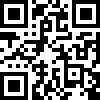 https://mehrnews.com/x38CFX