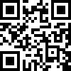 https://mehrnews.com/xZqR4