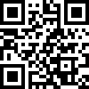 https://mehrnews.com/x3bHWf