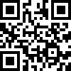 https://mehrnews.com/xqW6g