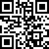 https://mehrnews.com/xYRDB