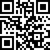 https://mehrnews.com/xrbHT