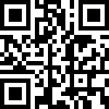 https://mehrnews.com/x3cr5m