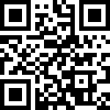 https://mehrnews.com/x3cZK7