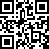https://mehrnews.com/x34n7y