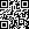 https://mehrnews.com/x3dfNs