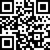 https://mehrnews.com/x3cw9f