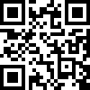 https://mehrnews.com/xn6cB