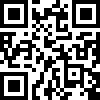 https://mehrnews.com/xq33w