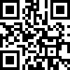 https://mehrnews.com/xpDvF