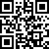 https://mehrnews.com/x37QCB