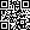 https://mehrnews.com/xYYmd
