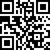 https://mehrnews.com/xYZ9B