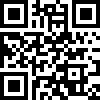 https://mehrnews.com/xr4vK