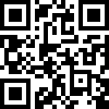 https://mehrnews.com/x3cytn