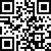 https://mehrnews.com/x38mYS