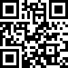 https://mehrnews.com/xr3JT