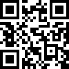 https://mehrnews.com/xnnbt