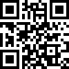 https://mehrnews.com/x3hYk