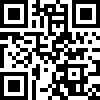 https://mehrnews.com/xYWcv