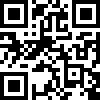 https://mehrnews.com/x35PrT