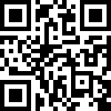 https://mehrnews.com/x3bL59