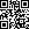 https://mehrnews.com/xYpVD