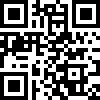 https://mehrnews.com/xsndf