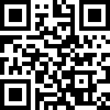 https://mehrnews.com/x3bGL4