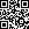 https://mehrnews.com/x33Wnx