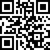 https://mehrnews.com/xwCHR